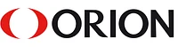 Orion Rechtsschutz-Versicherung AG-Logo