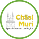 Logo Chäsi-Muri