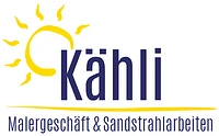 Logo Kähli AG