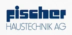 Fischer Haustechnik AG