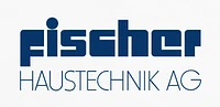 Logo Fischer Haustechnik AG