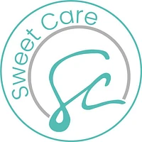 Sweet Care Kosmetik-Logo