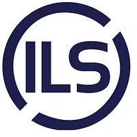 Logo ILS - Bern International Language School