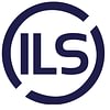 ILS - Bern International Language School