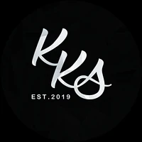 Logo KKS Tuning GmbH