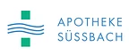 Apotheke Süssbach AG