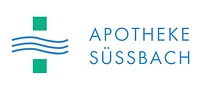 Apotheke Süssbach AG logo