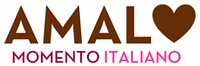 AMALO logo