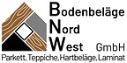 BNW Bodenbeläge GmbH