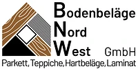 Logo BNW Bodenbeläge GmbH