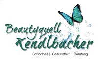 Beautyquell-Kendlbacher logo