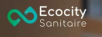 Ecocity sanitaire logo