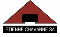 Logo Etienne Chavanne SA