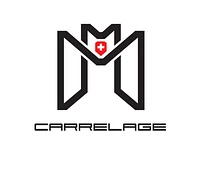 Logo Meier Carrelage Sàrl