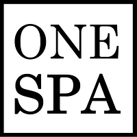One Spa Sàrl-Logo