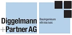 Diggelmann + Partner AG
