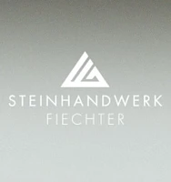 Logo STEINHANDWERK FIECHTER