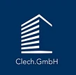 Clech GmbH