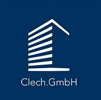 Clech GmbH logo