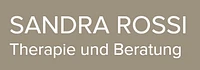 Logo Sandra Rossi Therapie und Beratung, Praxisgemeinschaft Zündelgut