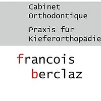 Logo Berclaz François