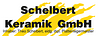 Schelbert Keramik GmbH