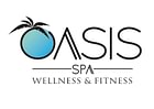 OASIS SPA & Fitness