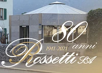 Rossetti SA logo