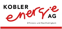 Kobler Energie AG-Logo