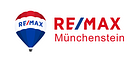 REMAX Immobilien in Münchenstein-Basel