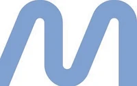 Logo Martin Sanitaires Vaud SA