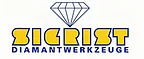 Sigrist GmbH