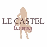 Le Castel Sàrl logo