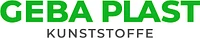 Logo Geba-Plast AG