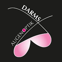 Darms Augenoptik-Logo