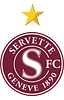 SERVETTE FOOTBALL CLUB 1890 SA (SFC)