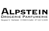 Alpstein-Parfümerie
