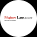 Régimo Lausanne SA