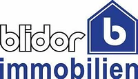Logo Blidor Immobilien AG