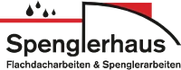 Logo Spenglerhaus AG