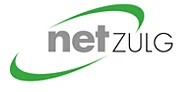 Logo NetZulg AG