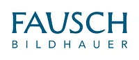Logo Fausch Bildhauer AG