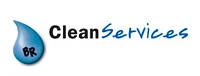 Logo BR Clean Services GmbH