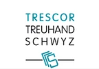 Trescor Treuhand Kt. Schwyz AG