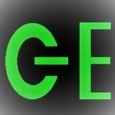 Logo CG Electric