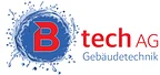 Btech AG