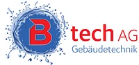 Logo Btech AG