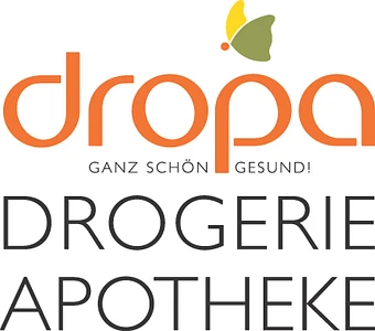 DROPA Drogerie Apotheke Hägendorf