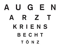 Christoph Becht-Tönz & Magdalena Tönz Becht-Logo