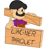 Wagner Parquet-Logo